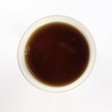 GOLDEN YUNNAN SUPERIOR BIO - černý čaj