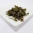GRANÁTOVÉ JABLKO S MORINGOU - bylinný čaj