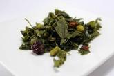 HAPPINESS TEA (ČAJ PRO PRIMA NÁLADU) - zelený čaj
