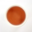 ICE TEA DRAČÍ OSVĚŽENÍ - ovocný čaj