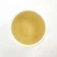 ICE TEA LEDOVÁ HRUŠKA - ovocný čaj