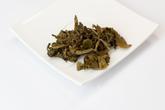 JADE EYES GREEN - zelený čaj