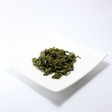 JAPAN BANCHA PREMIUM - zelený čaj