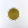 JAPAN BANCHA PREMIUM - zelený čaj