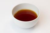 JAPAN BLACK BENIFUKI BIO - černý čaj