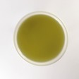 JAPAN GENMAICHA KOHKI WITH MATCHA - zelený čaj