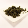 JAPAN SENCHA MAKINOHARA - zelený čaj