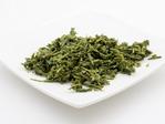 JAPAN SENCHA YABUKITA - zelený čaj