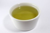 JAPONSKÁ SENCHA MAKOTO - zelený čaj