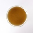 JASMINE SNOW BUDS - zelený čaj