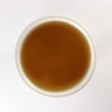 JASMÍNOVÝ ČAJ BIO - zelený čaj