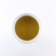 JASMÍNOVÝ - zelený čaj