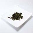 JASMÍNOVÝ - zelený čaj