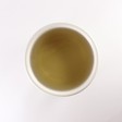 JEMNÁ GUAVA - bílý čaj