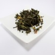 JEMNÁ GUAVA - bílý čaj