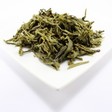 KING MAO FENG - zelený čaj