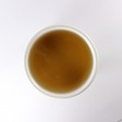 KVETOUCÍ MANDLE - kvetoucí čaj
