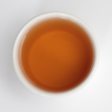 LAHODNÉ JABLKO - ovocný čaj