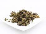 LONG ZHU GREEN - zelený čaj