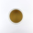 LONG ZHU JASMÍNOVÝ - zelený čaj