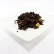 MADAGASKAR - černý čaj
