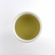 MALINA S LÍPOU - zelený čaj