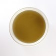 MANDLOVÉ SUŠENKY - zelený čaj