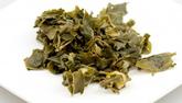 MANGO S BORŮVKOU - zelený čaj