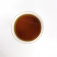 MASALA CHAI - černý čaj