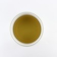 MASALA  GREEN - zelený čaj