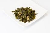 MOCHITO - zelený čaj