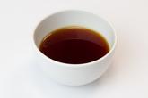 MOSAMBIK GBOP MONTE METILILE BIO - černý čaj