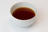 MOSAMBIK OP1 MONTE METILILE BIO - černý čaj