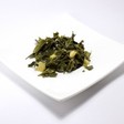 MOTÝLÍ KŘÍDLA - zelený čaj