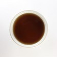 MUSKATELOVÝ DARJEELING MARGARETS HOPE - černý čaj
