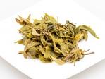 NEPAL HIMALAYAN JUN CHIYABARI BIO - zelený čaj