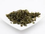 NĚŽNÁ VANILKA - zelený čaj