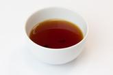 OKOUZLUJÍCÍ MANGO S BROSKVÍ - černý čaj