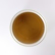 ORIENTÁLNÍ KRÁSA - kvetoucí čaj