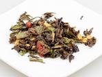 OSM PILÍŘŮ ENERGIE ČCHI - bylinný čaj