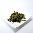 PI LO CHUN - zelený čaj