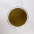 POSTAVA SNŮ BIO - wellness čaj