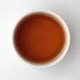 PRAVÝ ČAS NA DETOX - bylinný čaj