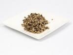 PUŠKVOREC KOŘEN (Acorus calamus) - bylina