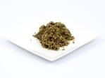 ŘEBŘÍČEK KVĚT (Achillea millefolium) - bylina