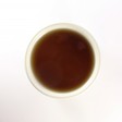 ROYAL EARL GREY - černý čaj