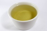 SENCHA BEZ KOFEINU BIO - zelený čaj