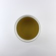 SENCHA BRUSINKO - JAHODOVÁ - zelený čaj