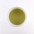 SENCHA CITRÓNOVÁ - zelený čaj