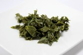 SENCHA MAKATO - zelený čaj